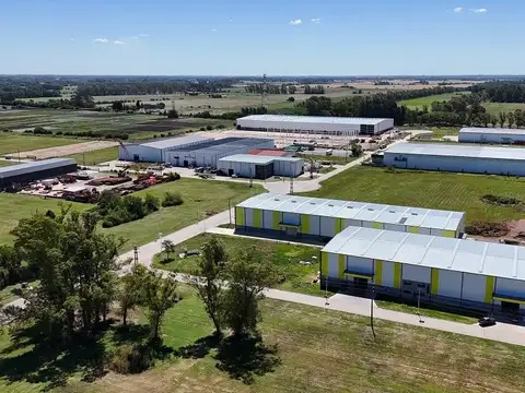 Terreno en Venta en Los Cardales, Partido de Exaltación de la Cruz