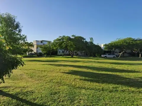 Terreno en Venta en San Marco, Countries y Barrios Cerrados en Tigre