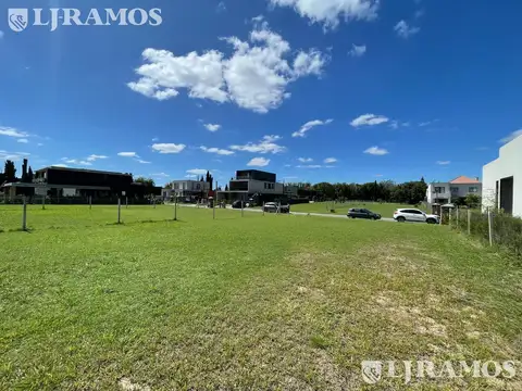 Terreno en Venta en San Isidro, Partido de San Isidro