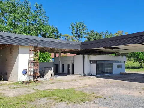 Terreno en Venta en Pilar, Partido de Pilar