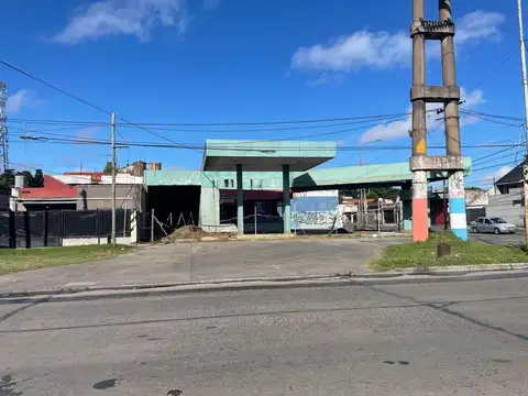 Terreno en Venta en Berazategui, Partido de Berazategui