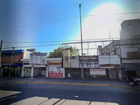 Terreno en Venta en Quilmes Oeste, Partido de Quilmes