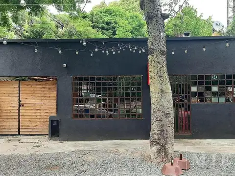 Terreno en Venta en San Isidro, Partido de San Isidro