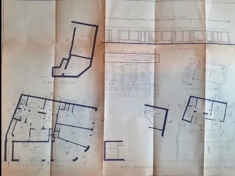 Terreno en Venta en Victoria Barrio Centro, Victoria