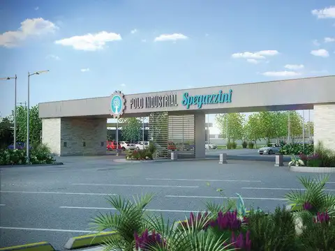Terreno en Venta en Ezeiza, Partido de Ezeiza