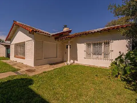 Terreno en Venta en Benavidez, Partido de Tigre