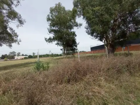 Terreno en Venta en Villa Rosa, Partido de Pilar