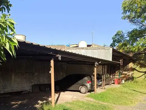 Terreno en Venta en San Fernando, Partido de San Fernando