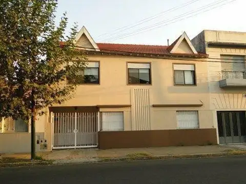 Terreno en Venta en Lomas de Zamora, Partido de Lomas de Zamora
