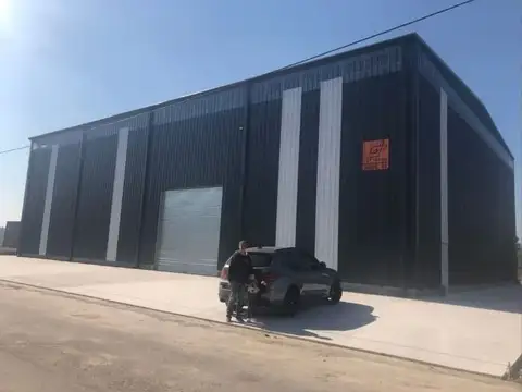 Terreno en Venta en Cuartel V, Partido de Moreno