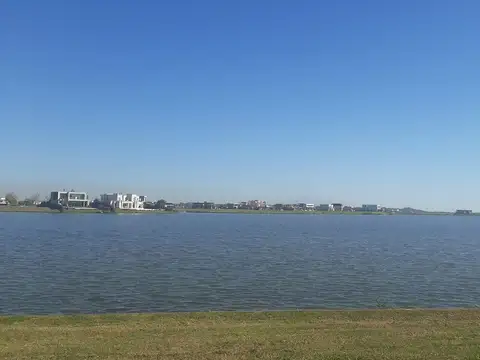 Terreno en Venta en Puertos - Muelles, Countries y Barrios Cerrados en Escobar