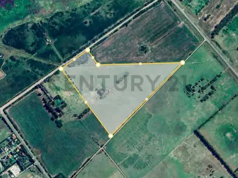 Terreno en Venta en San Miguel del Monte, Partido de Monte