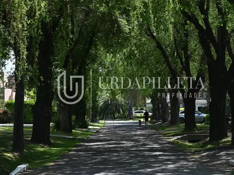 Terreno en Venta en La Lomada De Pilar, Countries y Barrios Cerrados en Pilar