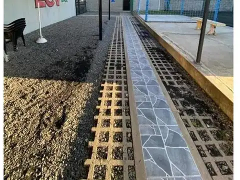 Terreno en Venta en Quilmes, Partido de Quilmes
