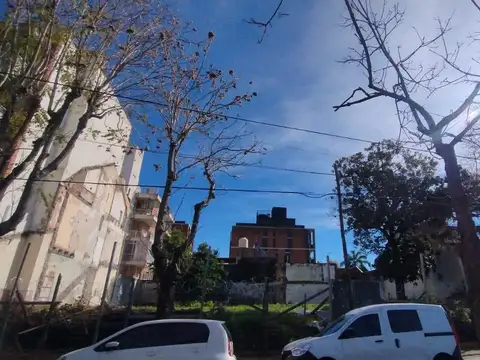 Terreno en Venta en San Fernando, Partido de San Fernando