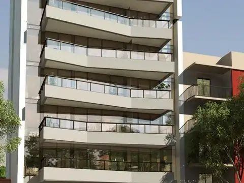 Terreno en Venta en Centro, Mar del Plata