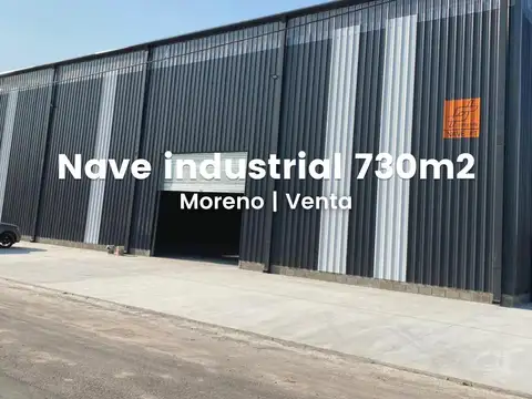 Terreno en Venta en Cuartel V, Partido de Moreno