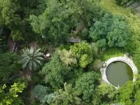 Terreno en Venta en Belén de Escobar, Partido de Escobar