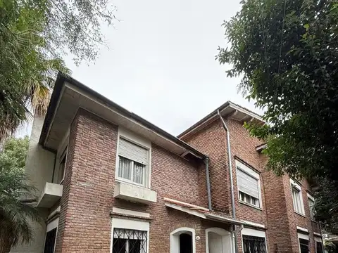 Terreno en Venta en Martinez Vias / Santa Fe, Martinez
