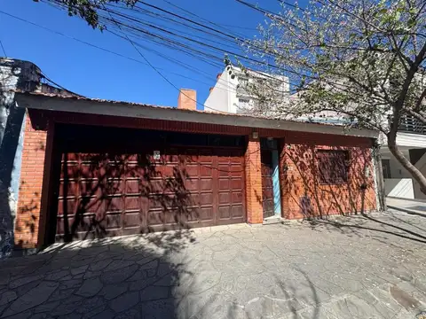 Casa en Venta en Zona Centro, Salta
