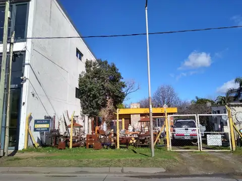 Terreno en Venta en Belén de Escobar, Partido de Escobar