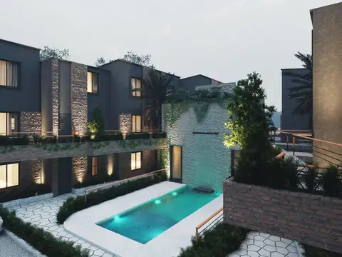 Terreno en Venta en Centro, Belén de Escobar