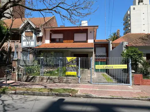 Terreno en Venta en Quilmes, Partido de Quilmes