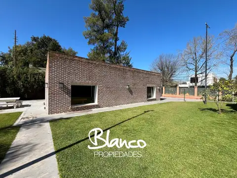 Terreno en Venta en Lomas de San Isidro, San Isidro