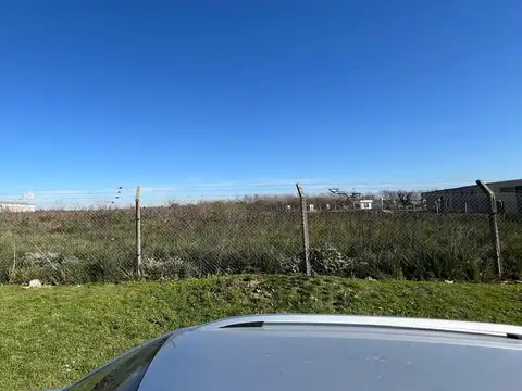 Terreno en Venta en Ingeniero Allan, Partido de Florencio Varela