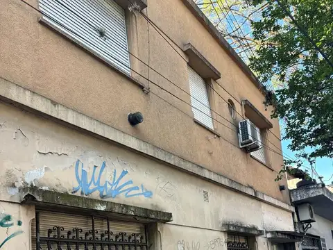 Terreno en Venta en San Isidro, Partido de San Isidro