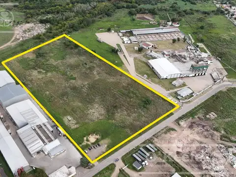 Terreno en Venta en Florencio Varela, Partido de Florencio Varela
