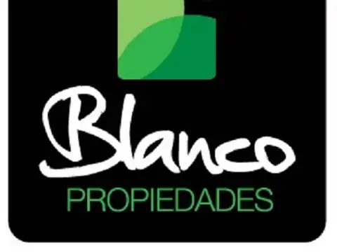 Terreno en Venta en Pilar Centro, Pilar