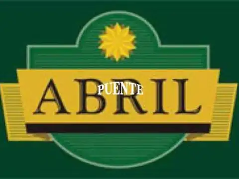 Terreno en Venta en Abril Club De Campo, Countries y Barrios Cerrados en Berazategui