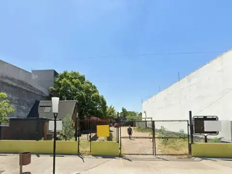 Terreno en Venta en Moreno, Partido de Moreno