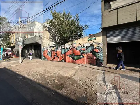 Terreno en Venta en Moreno, Partido de Moreno