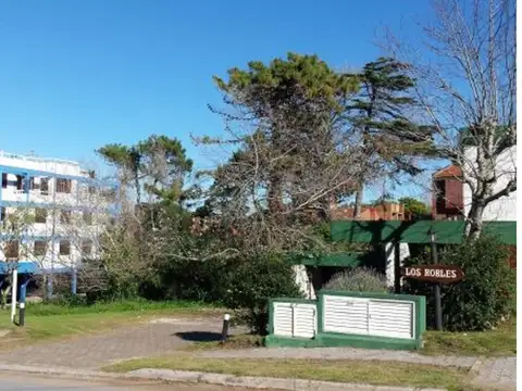 Terreno en Venta en Pinamar, Partido de Pinamar