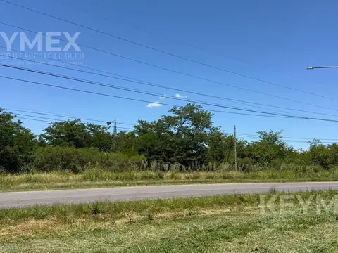 Terreno en Venta en Lujan, Partido de Luján