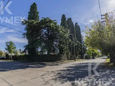 Terreno en Venta en City Bell, Partido de La Plata