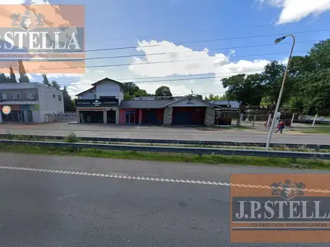 Terreno en Venta en Cañuelas, Partido de Cañuelas
