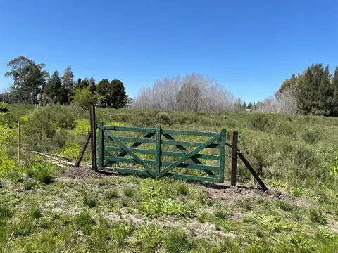 Terreno en Venta en Coronel Brandsen, Partido de Brandsen