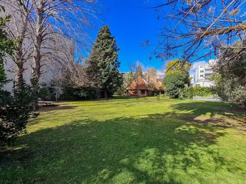 Terreno en Venta en La Plata, Partido de La Plata