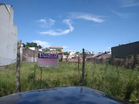 Terreno en Venta en Belén de Escobar, Partido de Escobar