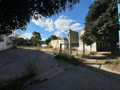 Terreno en Venta en Belén de Escobar, Partido de Escobar