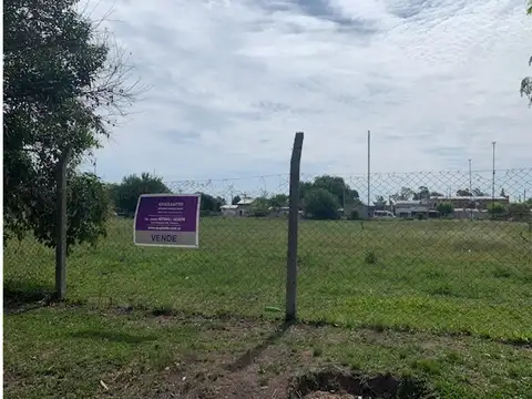 Terreno en Venta en Campana, Partido de Campana