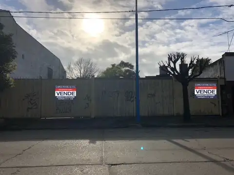 Terreno en Venta en Belén de Escobar, Partido de Escobar