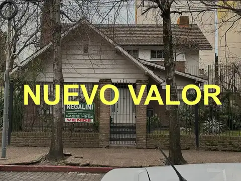 Terreno en Venta en Haedo Norte, Haedo