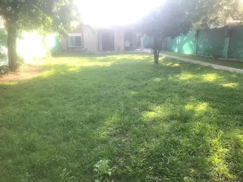 Terreno en Venta en Ituzaingo, Partido de Ituzaingó