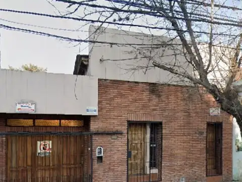 Terreno en Venta en Moreno, Partido de Moreno
