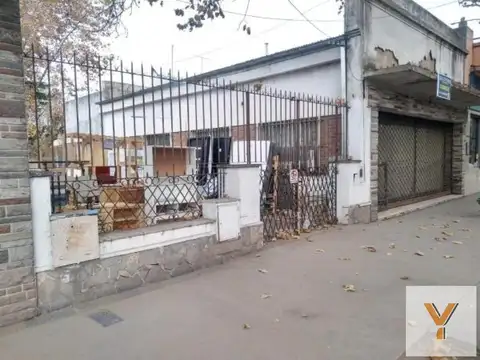 Terreno en Venta en Tristan Suarez, Partido de Ezeiza