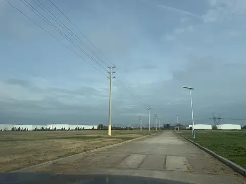 Terreno en Venta en Los Cardales, Partido de Exaltación de la Cruz
